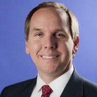 Joshua Joseph Wagner