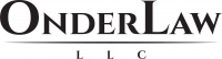 OnderLaw, LLC