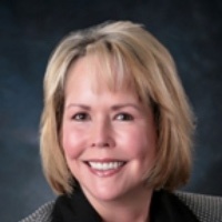 Nancy K. Walzel