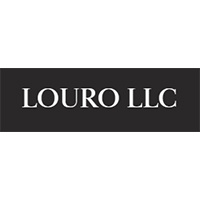 Louro LLC