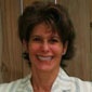 Lynn  Norton-Ramirez