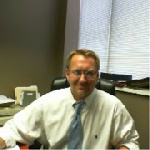 John Little
