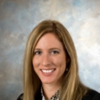 Teresa E. Kasel