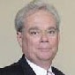 Stephen E. Jenkins