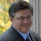 Louis H. Louis Lawyer