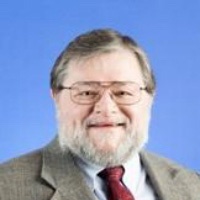 Gerald A. Gerald Lawyer