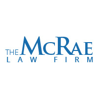T. Bradley McRae, P.A.