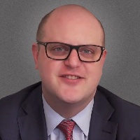 Daniel Kron