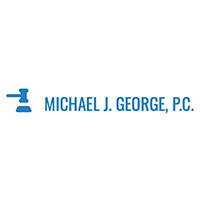 Michael J. George, P.C.