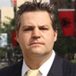 Larry  Agunsday