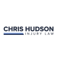 Chris Hudson Law Group