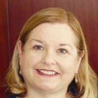 Ms. Julia Fields Pendery