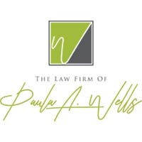 The Law Firm of Paula A. Wells
