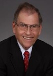 Adolfo A. Adolfo Lawyer