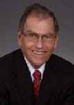 Adolfo Augusto Podrecca