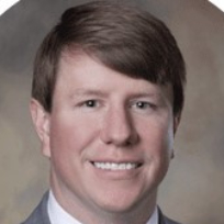 Jeff Fitzpatrick Jr.