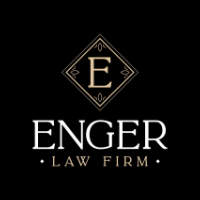 Enger Law Firm