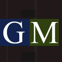 Gammill Montgomery PLLC