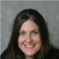 Stacy  Shimony