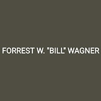 Forrest W. 