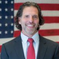 Daniel  Romano Lawyer