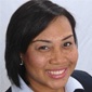 Catherine Denise Jones
