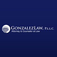 Gonzalez Law, PLLC
