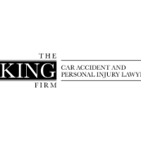 The King Firm Car Accident and Personal Injury Lawyers