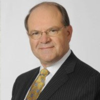 Gene W. Bailey Lawyer