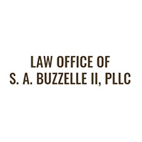 Law Office of S.A. Buzzelle II, PLLC