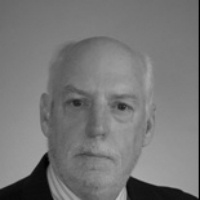 A. Alexander Teel