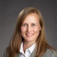 Leslie A. Tuft