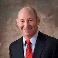 Stephen C Brown