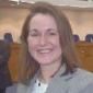 Jordan M. Duhe