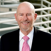 Fraser  Himes