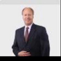 Mark Roy Mark Lawyer