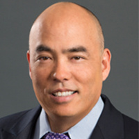 Jason M. Tani Lawyer