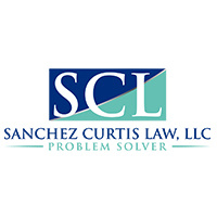 Sanchez Curtis Law, LLC