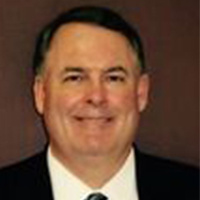 Mr. Daniel F. B. Peel