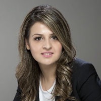 Liana Ter-Oganesyan