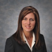 Anne Richey Myles