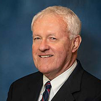 Joseph F. McDowell III