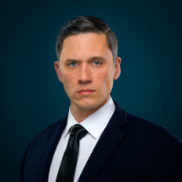 Augustus  Invictus