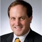 Colin Nacy Colin Lawyer