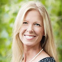 Tracy J. Jones