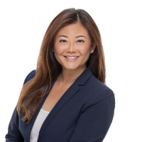 Jamie Kim Salimi
