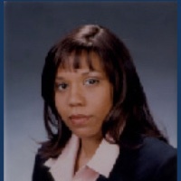 Camille R. McBride