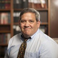 Frank Polek