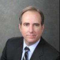 David B. Russell Lawyer