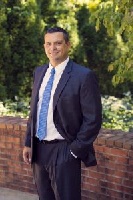 Richard Grungo